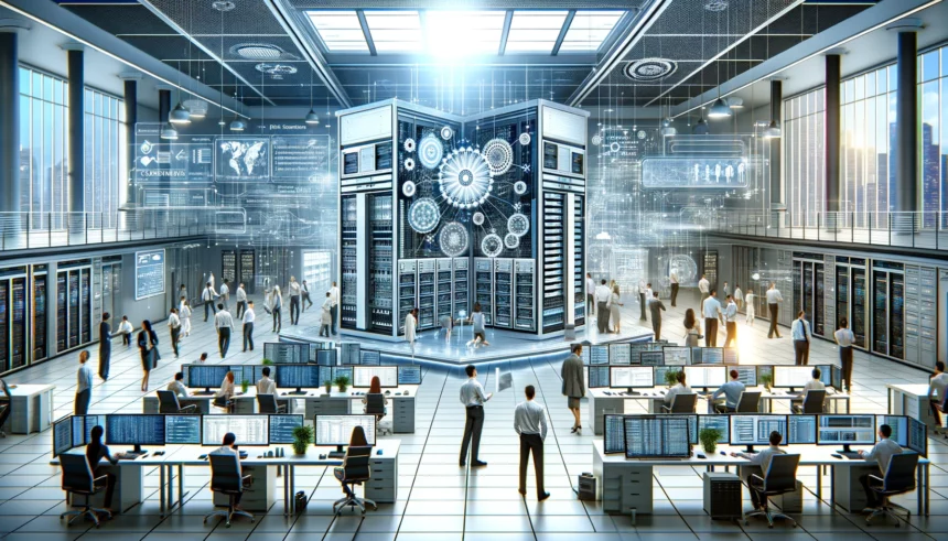 Is Old-School Tech Still Relevant in Today’s Fast-Paced World? - Tech News